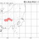 Illustration for article titled Heres The Science Of The Violent Eruption That Stranded Japanese Hikers